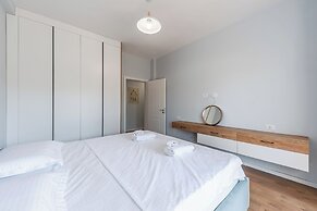 Brand New Apartment Villa 2