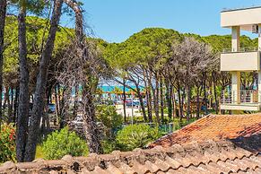 Brand New Apartment Villa 2