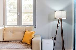 Brand New Apartment Villa 2