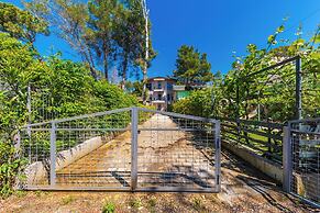 Brand New Apartment Villa 2