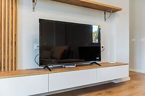 Brand New Apartment Villa 2