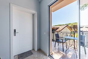 Brand New Apartment Villa 2