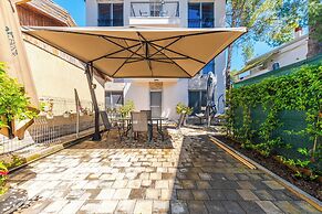 Brand New Apartment Villa 2