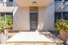 Brand New Apartment Villa 2