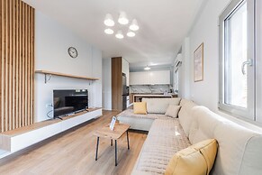 Brand New Apartment Villa 2