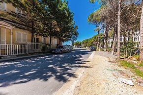 Brand New Apartment Villa 2