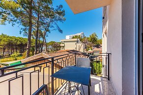 Brand New Apartment Villa 2