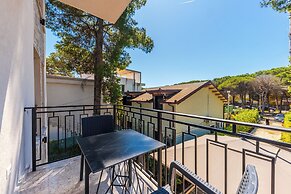 Brand New Apartment Villa 2