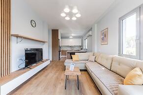 Brand New Apartment Villa 2