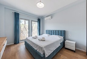 Brand New Apartment Villa 2