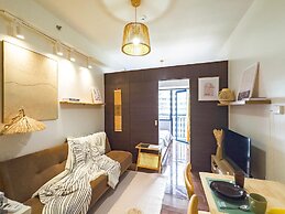 GemstoneBR II in SMDC Air Residences