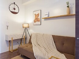 GemstoneBR II in SMDC Air Residences