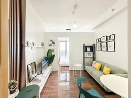 GemstoneBR II in SMDC Air Residences