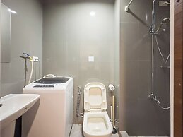 GemstoneBR II in SMDC Air Residences