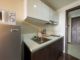 GemstoneBR II in SMDC Air Residences