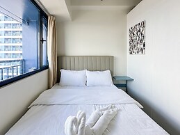 GemstoneBR II in SMDC Air Residences