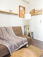 GemstoneBR II in SMDC Air Residences