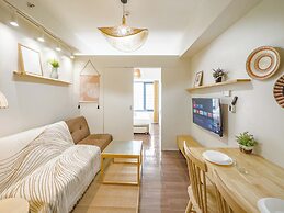 GemstoneBR II in SMDC Air Residences