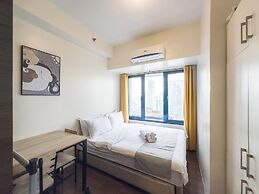 GemstoneBR II in SMDC Air Residences