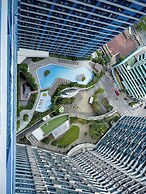 GemstoneBR II in SMDC Air Residences