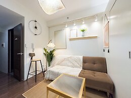 GemstoneBR II in SMDC Air Residences