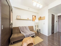 GemstoneBR II in SMDC Air Residences