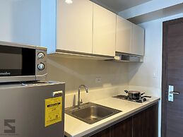 GemstoneBR II in SMDC Air Residences