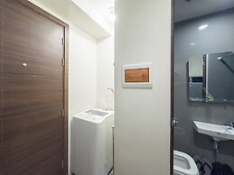 GemstoneBR II in SMDC Air Residences