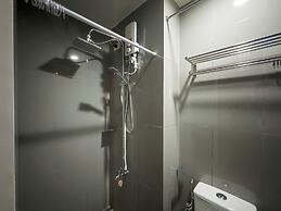 GemstoneBR II in SMDC Air Residences