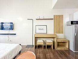 GemstoneBR II in SMDC Air Residences