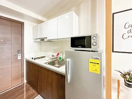 GemstoneBR II in SMDC Air Residences