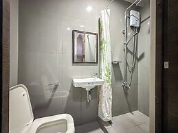 GemstoneBR II in SMDC Air Residences