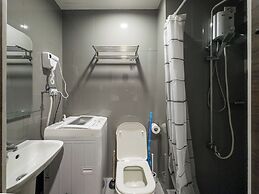 GemstoneBR II in SMDC Air Residences