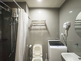 GemstoneBR II in SMDC Air Residences