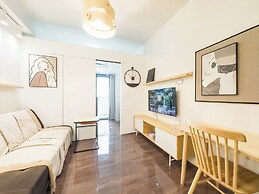 GemstoneBR II in SMDC Air Residences