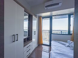 GemstoneBR II in SMDC Air Residences