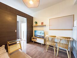 GemstoneBR II in SMDC Air Residences