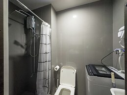 GemstoneBR II in SMDC Air Residences