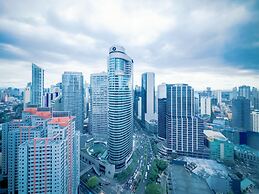 GemstoneBR II in SMDC Air Residences