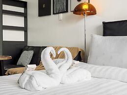 GemstoneBR II in SMDC Air Residences