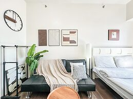 GemstoneBR II in SMDC Air Residences