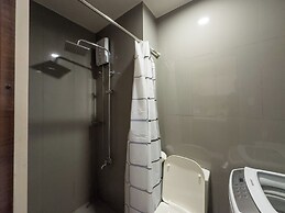 GemstoneBR II in SMDC Air Residences