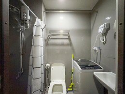 GemstoneBR II in SMDC Air Residences