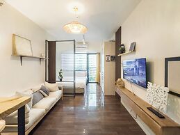 GemstoneBR II in SMDC Air Residences