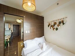 GemstoneBR II in SMDC Air Residences