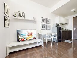 GemstoneBR II in SMDC Air Residences