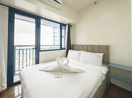 GemstoneBR II in SMDC Air Residences