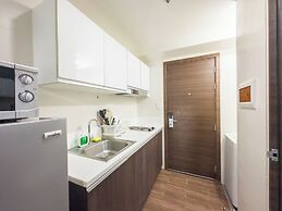 GemstoneBR II in SMDC Air Residences