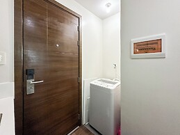 GemstoneBR II in SMDC Air Residences