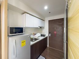 GemstoneBR II in SMDC Air Residences